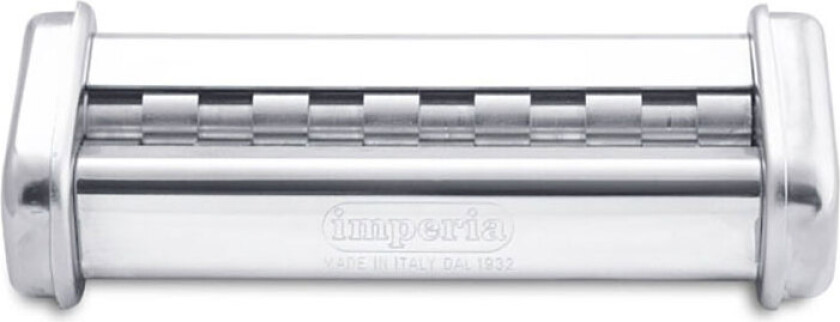 Imperia Simplex IPasta Pappardelle Classica Pastamaskin (32 mm)