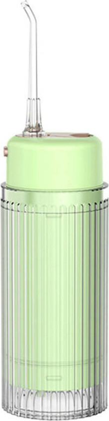 Nicefeel FC5120 munnvann (200 ml)
