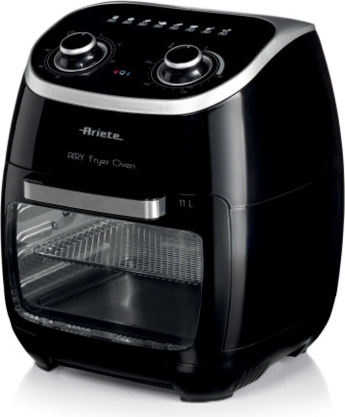 4619 Airfryer 11L (2000W)