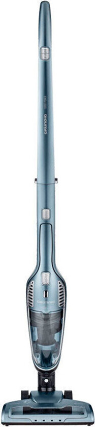 VCH 9631 trådløs støvsuger (500 ml)