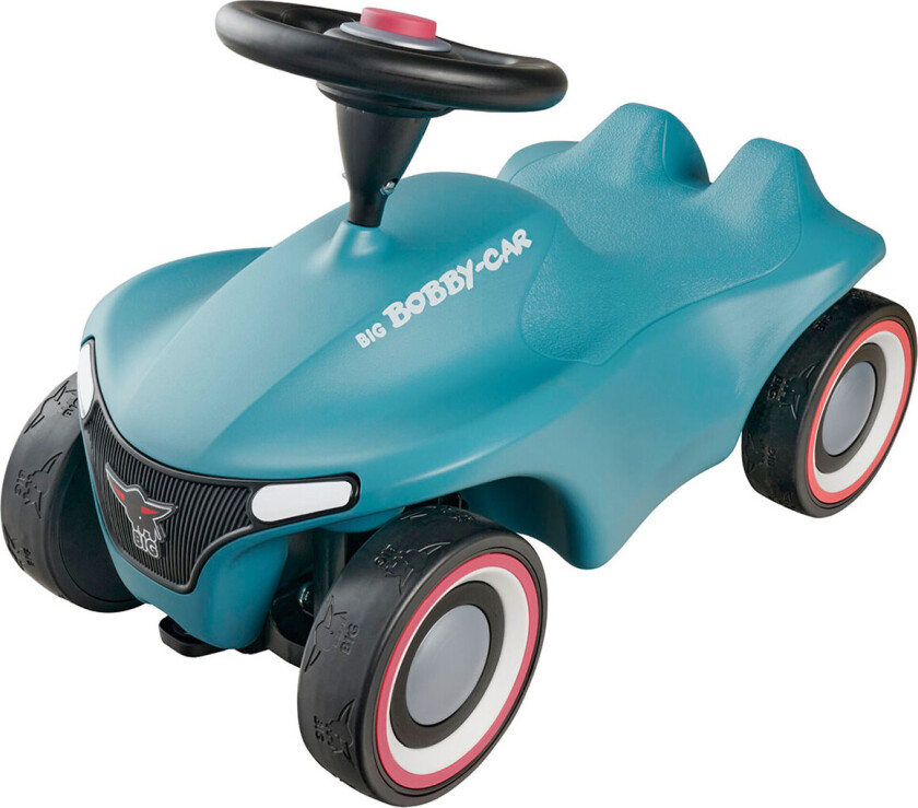 Big Bobby Neo Walker (1-5 år)