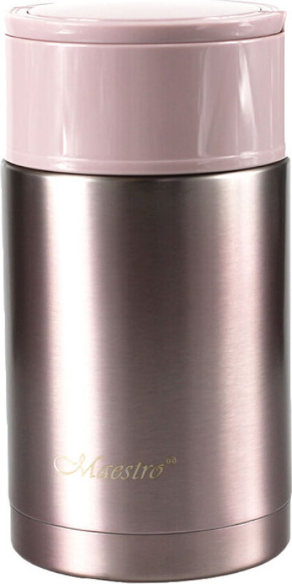 Maestro MR-1636-110 termisk matboks (1100 ml)