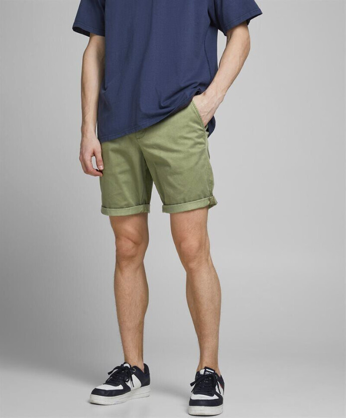 Jack & Jones Jack&jones; Bowie Shorts  S
