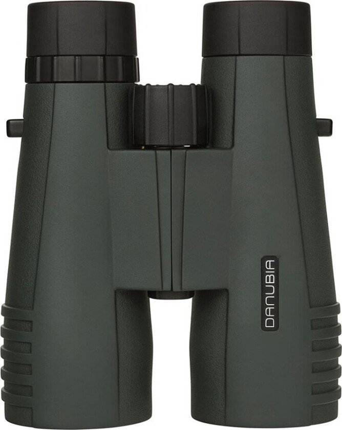 DÃRR utendørs takprisme BUSSARD I kikkert (10x56) Grønn