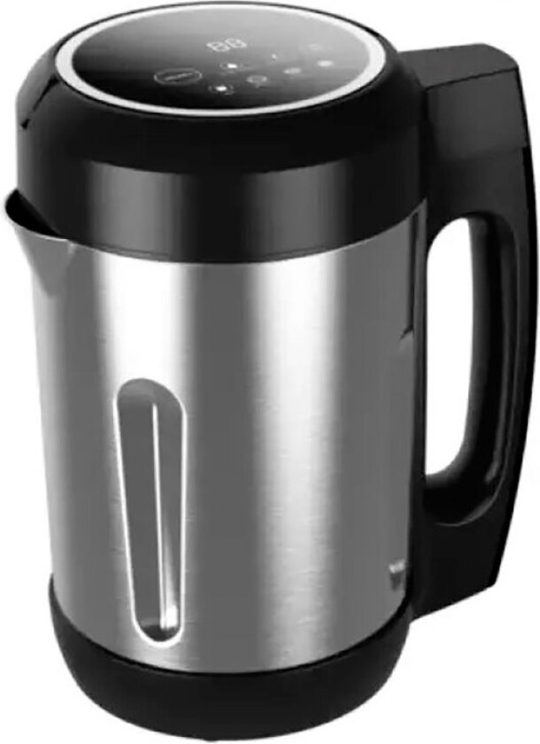 THFP212FLDX Blender 200W (2 liter)