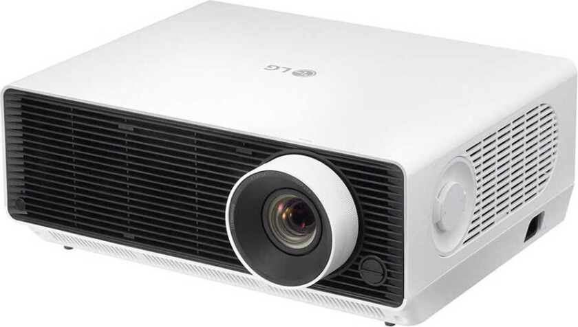 ProBeam BU50NST laserprojektor 4K (3840x2160) 5000lm