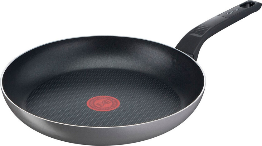 B5690453 Easy Plus Stekepanne (Ã24cm)