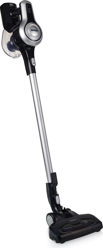 SZ-1990 trådløs støvsuger 130W (40 minutter)