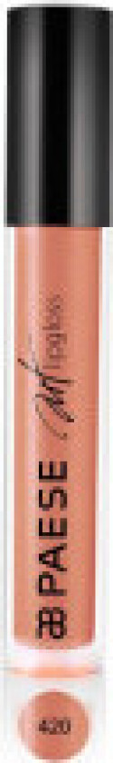 Lipgloss Paese 72594