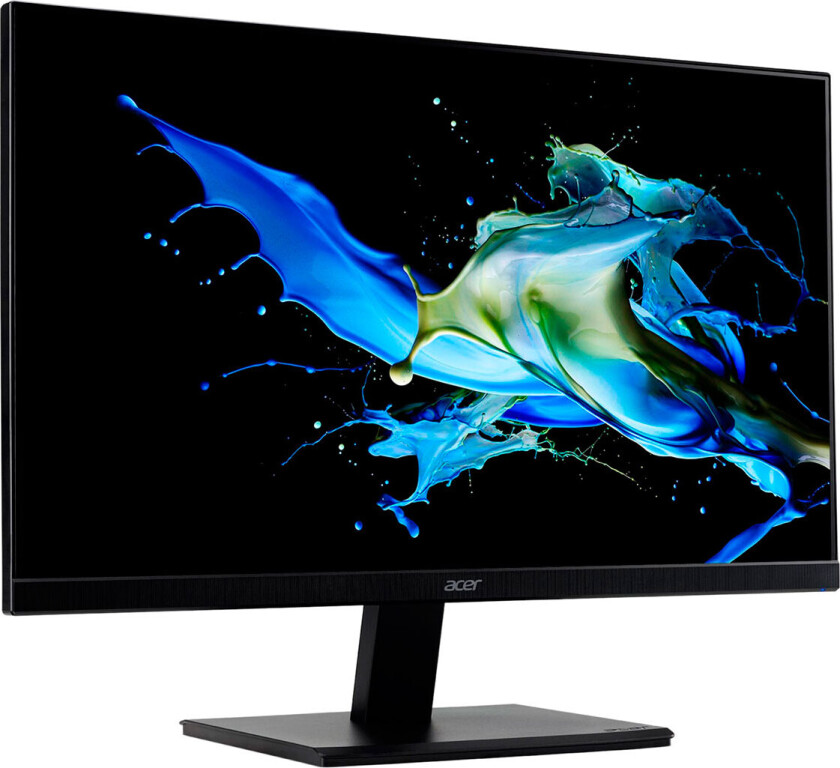 V7 V247Y 23,8 tm LCD - 1920x1080/75Hz - IPS, 4ms