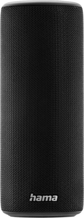 Pipe 3.0 Bluetooth vanntett høyttaler (14 timer)