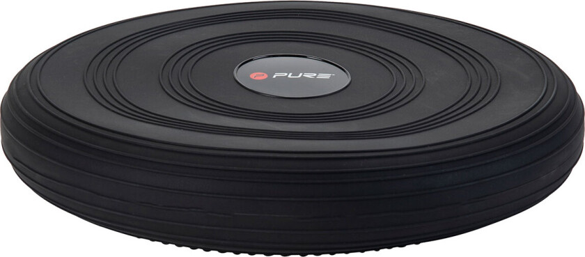 Pure2Improve Balansepute (36x6cm)