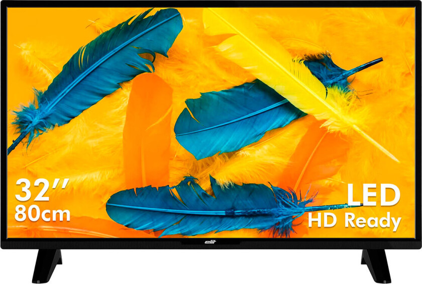 Elite L-3221ST2 32tm TV (1366x768)
