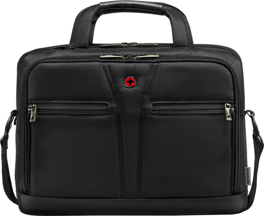 Wenger BC Pro datamaskinveske (14-16tm)