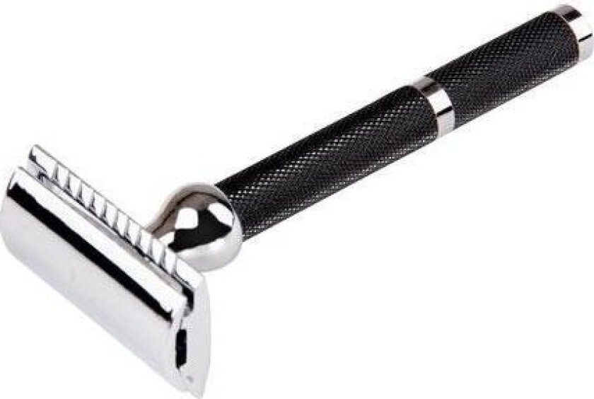 71R Double Edge Safety Razor