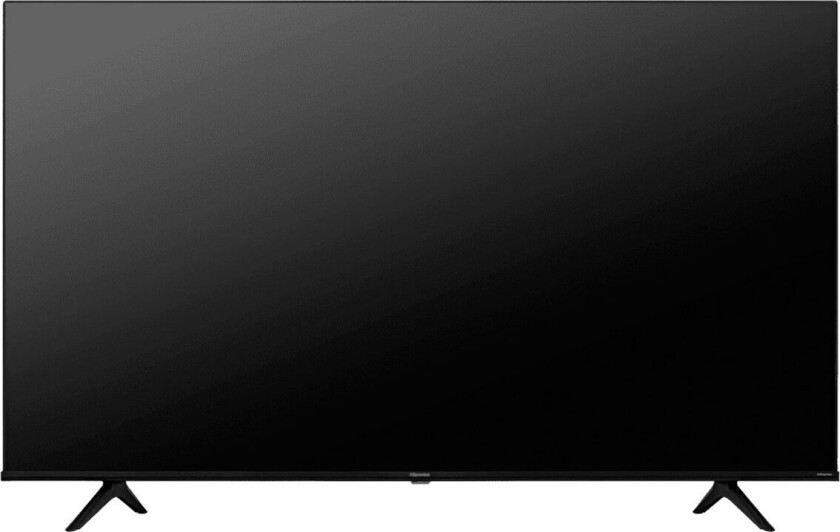 Hisense 32tm Smart LCD TV 32A4BG (Vidaa)