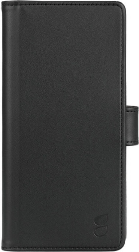Mobile Case Motorola Edge 20 Black