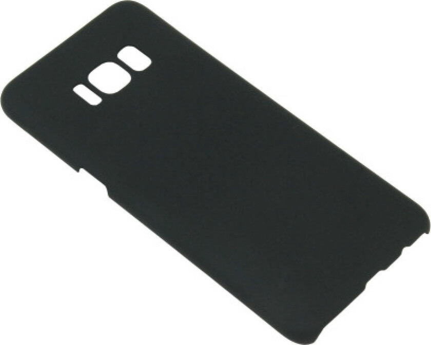 by Carl Douglas - back cover for mobile phone