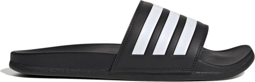 Adilette Comfort Slides Men