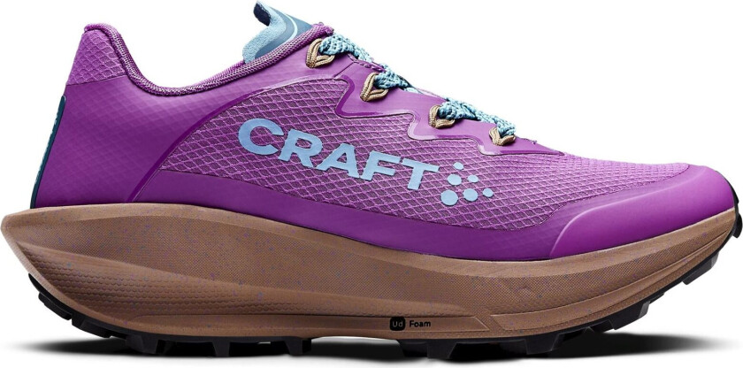 CTM Ultra Carbon Trail Shoes Women