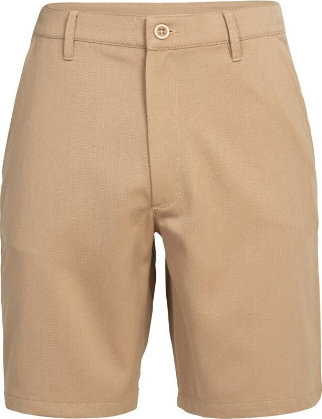 Berlin Shorts Men Sand