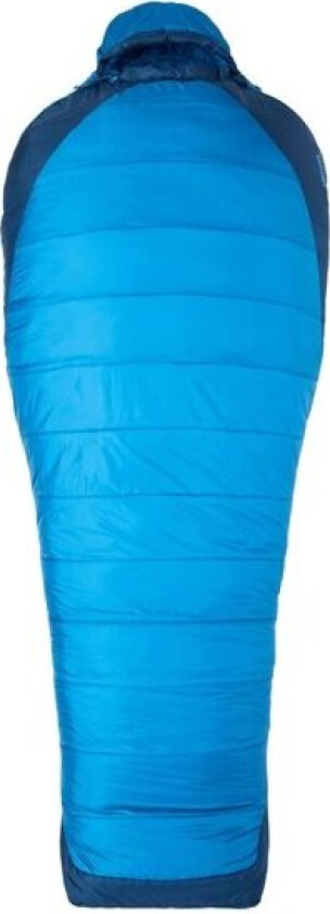 TRESTLES ELITE ECO 20 X-WIDE ESTATE BLUE/CLASSIC BLUE