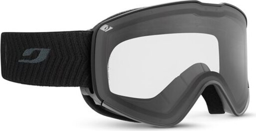 Alpha Spectron 0