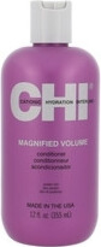 Chi Magnified Volume Conditioner (U) 350 ml