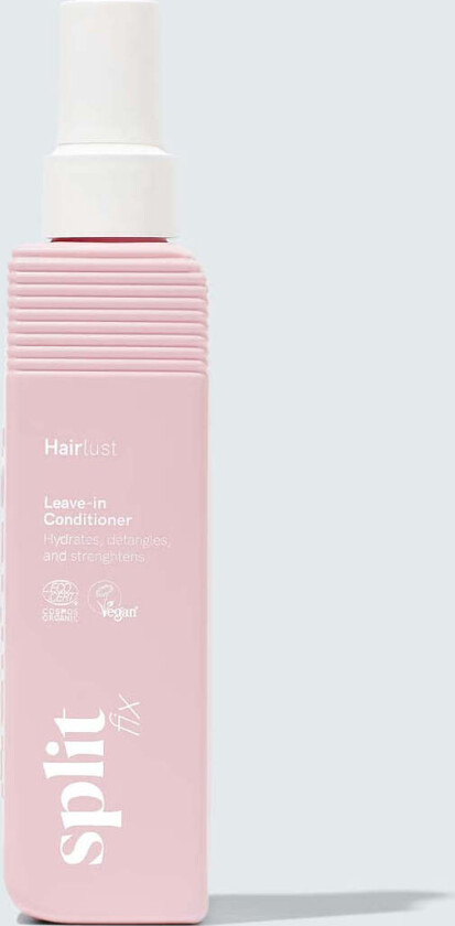Hairlust Split Fix™ Leave-In Conditioner