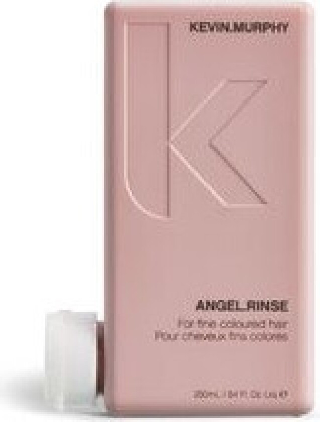 Kevin.Murphy Angel.Rinse 40ml
