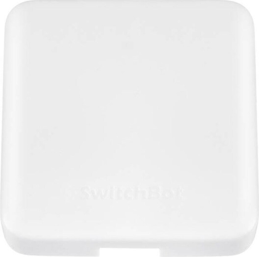 Bilde av Hub Mini smart home transmitter Wireless IR Wireless