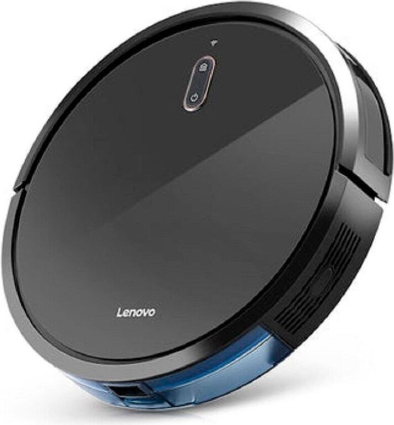 E1-L Robotstøvsuger 300ml (120min)