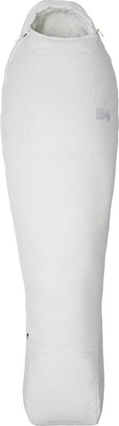 Lamina Sleeping Bag -9°C Long Undyed