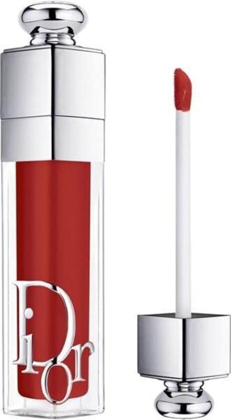 Addict Lip Maximizer 6 ml (Farge: 028 8 Intense)