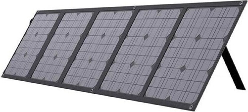 Photovoltaic panel B408 100W