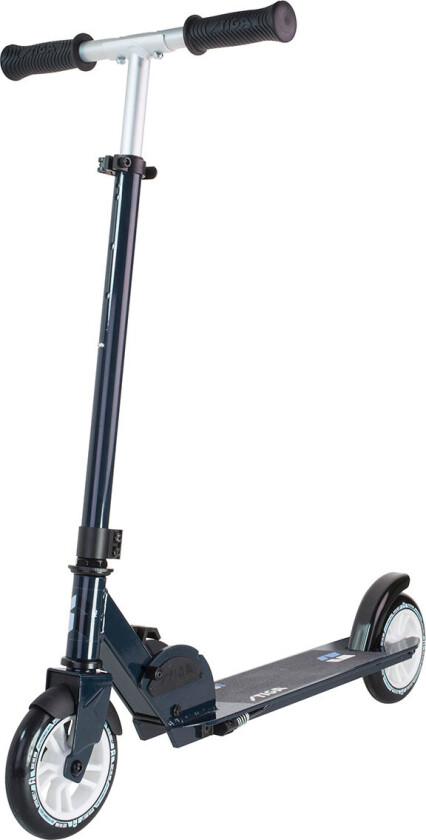 Kick Scooter CRUISE 145-S - Dark Blue