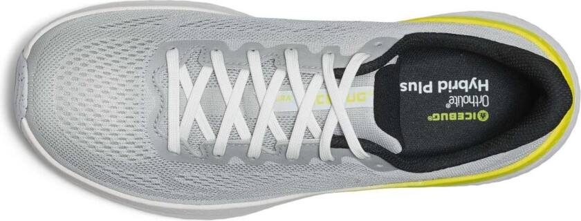 Aura W RB9X Running Shoes Women