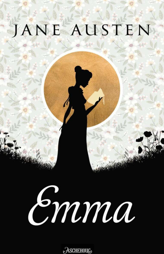 Emma av Jane Austen