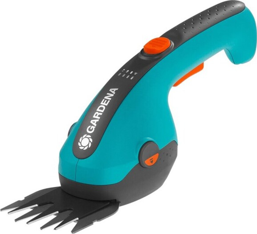 Batteri Gressaks ClassicCut Li