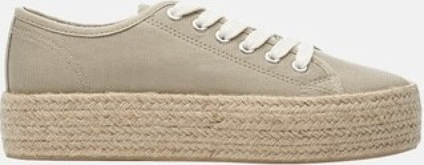 Fevik sneaker 41