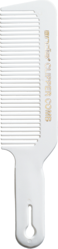 Bilde av Flattop Kam