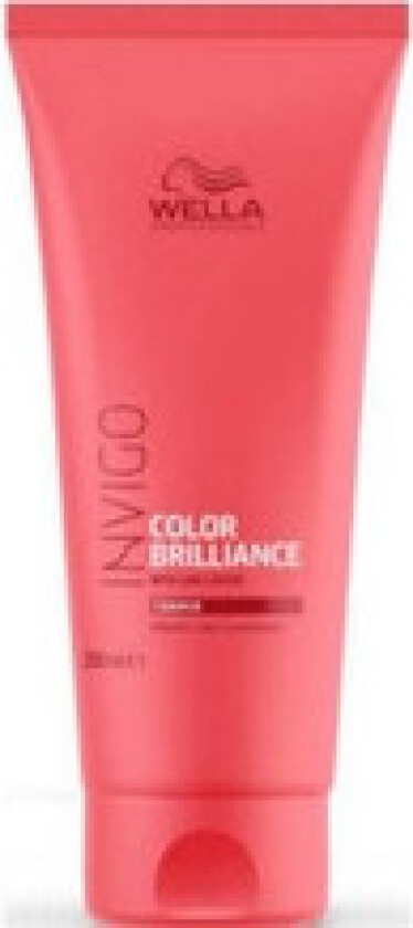 INVIGO Brilliance Conditioner