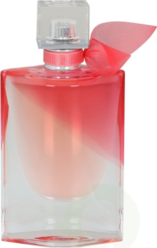 La Vie Est Belle En Rose EdT, 50 ml  Dameparfyme