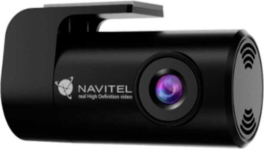 Navitel HD bakre bilkamera (1080p) 136 grader
