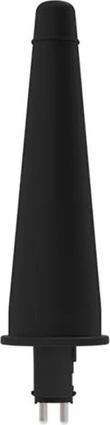 Revamp TO-2007 Progloss Diverse konisk krøllhode t/krøllejern (22-45 mm)