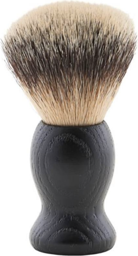 Shaving Brush