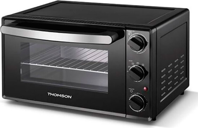 THEO938CTB Kombiovn 2000W (38 liter)