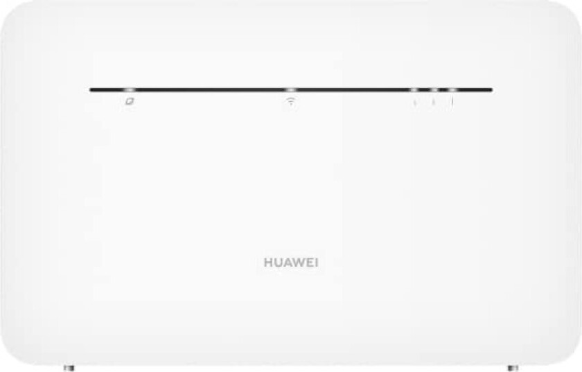 B535-235A - - Dobbeltbånd