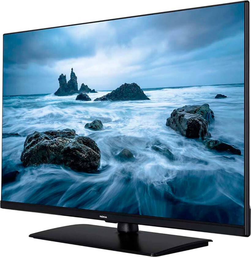 Nokia 32tm Smart LCD TV HNE32GV310 (Android)