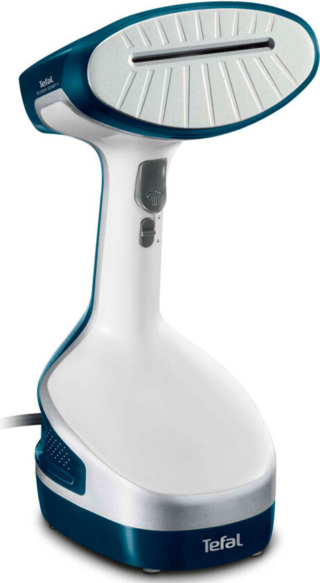 Access Steam+ Steamer 190ml (1600W)